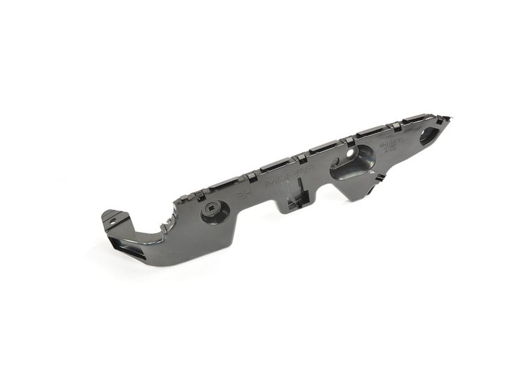 BRACKET FASCIA