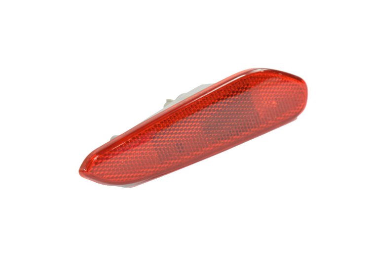 LAMP SIDE MARKER