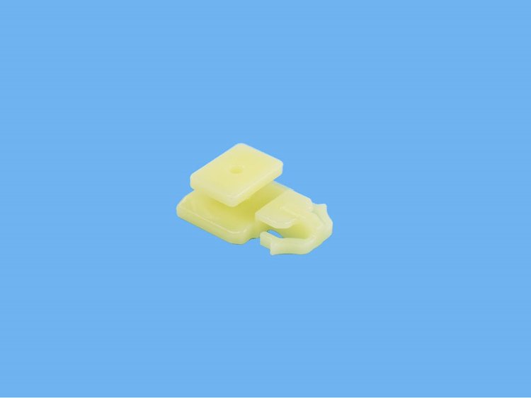 CLIP