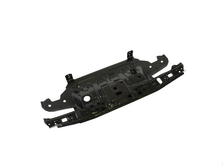 PANEL DECK LOWER REAR
