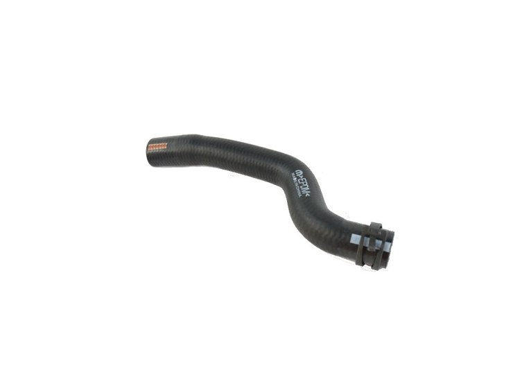 HOSE HEATER RETURN