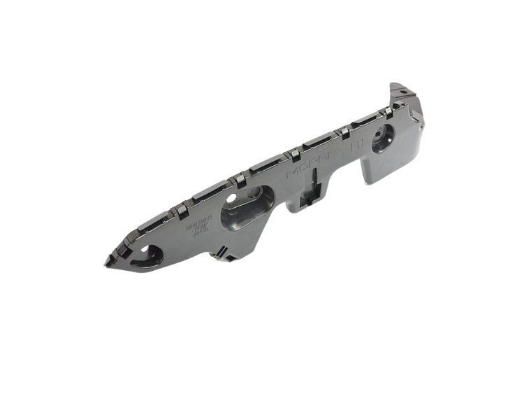 BRACKET FASCIA