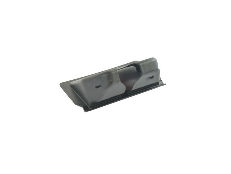 COVER DECK LID LATCH