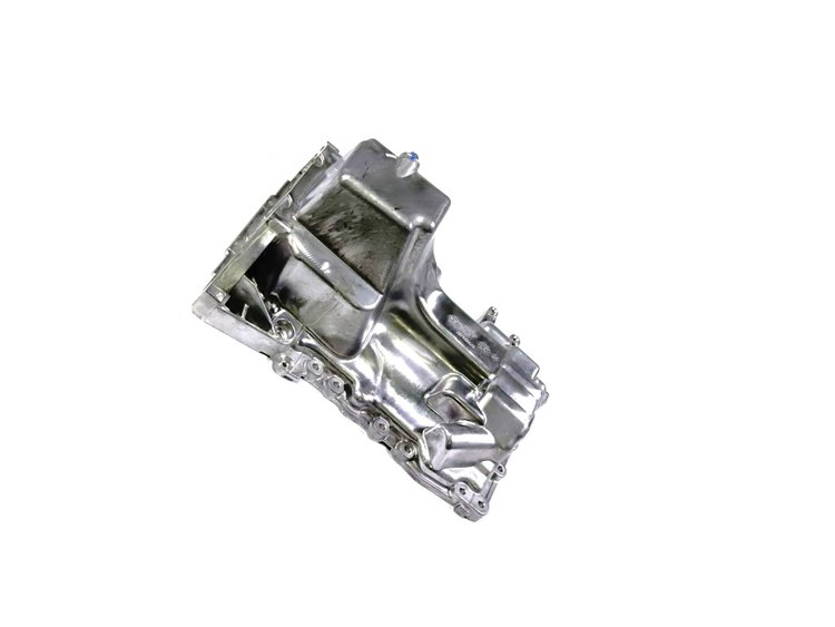PAN ENGINE OIL