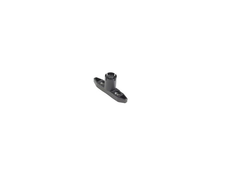 PAD SHIFT FORK
