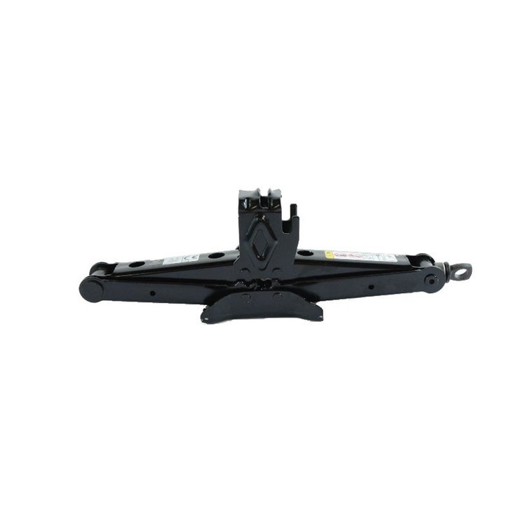 JACK SCISSORS