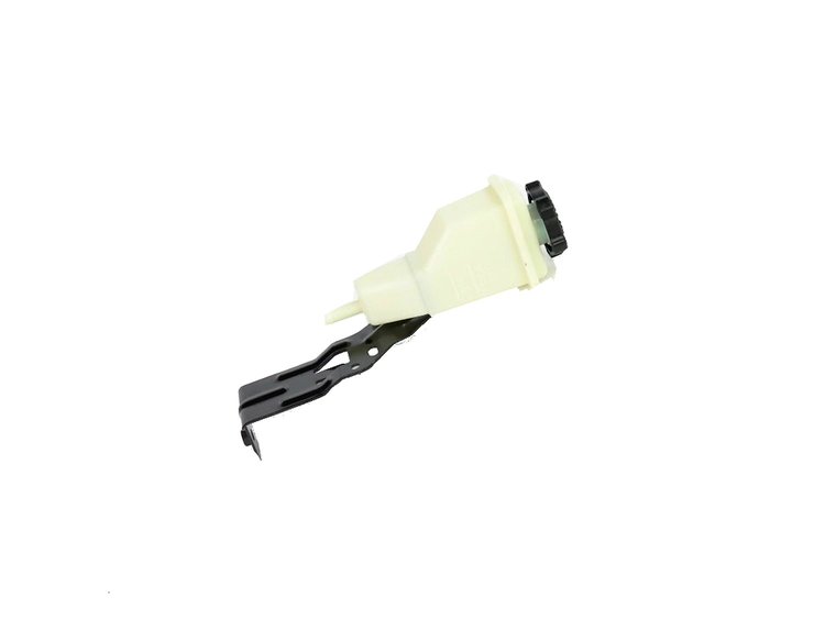 RESERV PWR STEERING FLUID