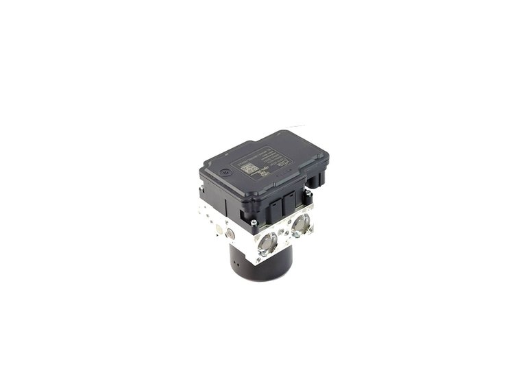 UNIT ANTI-LOCK BRAKE