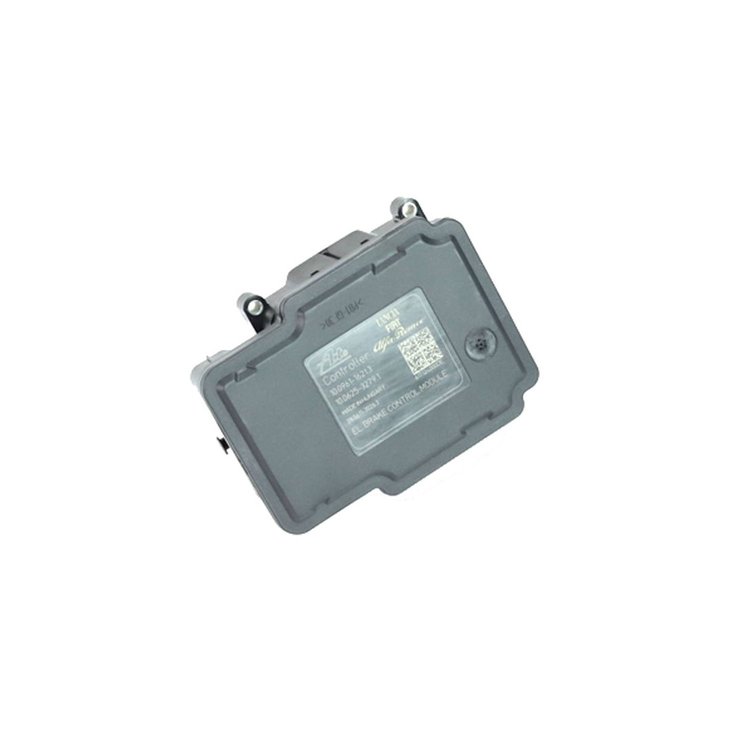 MODULE ABS BRAKE SYSTEM