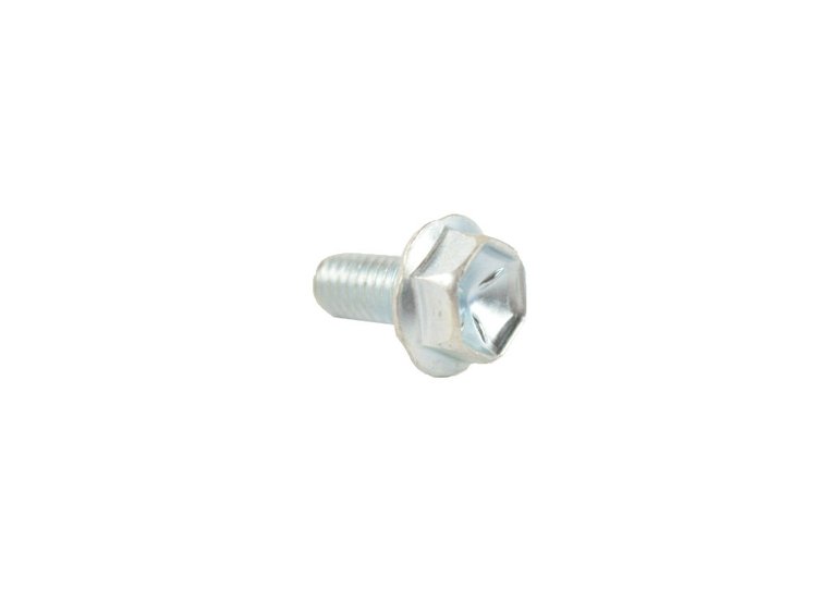SCREW