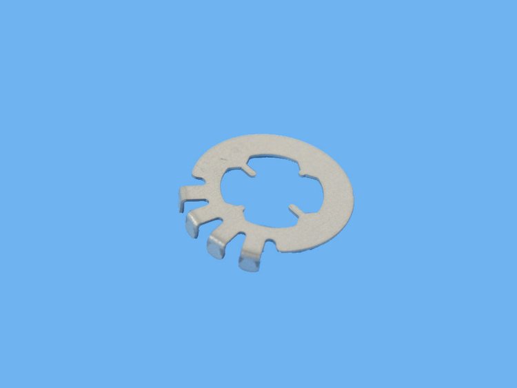 WASHER