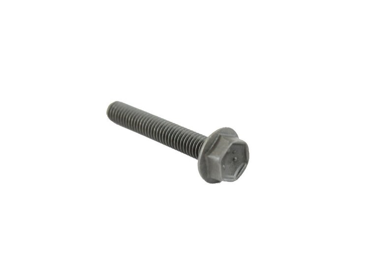SCREW