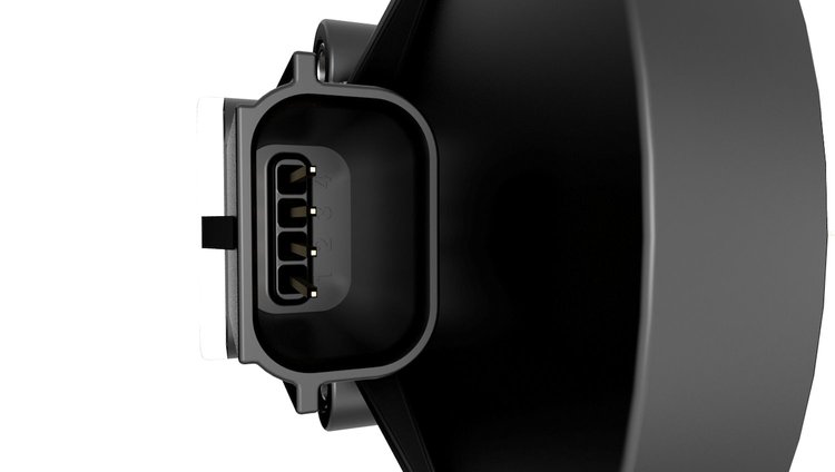 SENSOR CLUTCH PEDAL