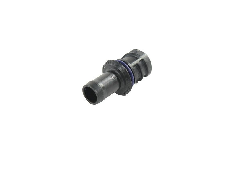 VALVE PCV