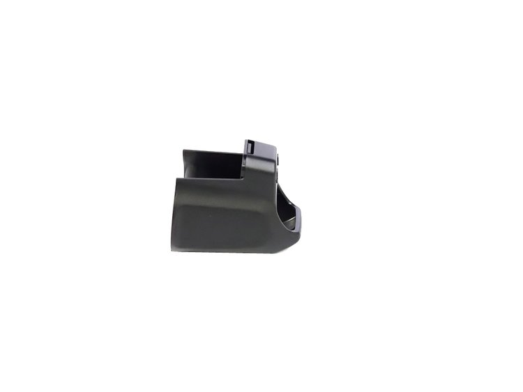 BEZEL BACK UP CAMERA