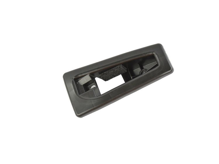 BRACKET SIDE MARKER LAMP