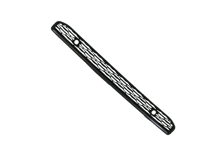 GRILLE LOWER