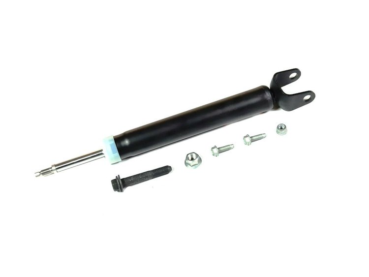 ABSORBER SUSPENSION