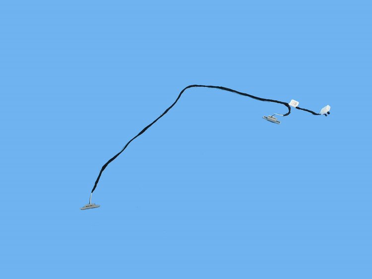 WIRING JUMPER