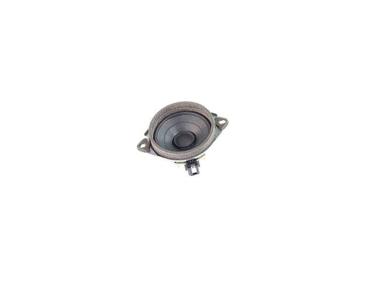SPEAKER TWEETER