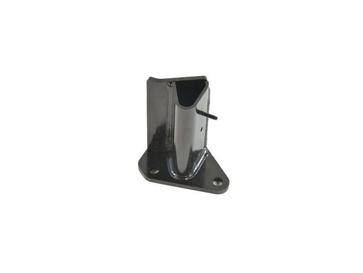 BRKT TRANSMISSION MOUNT