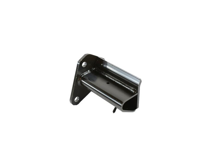 BRKT TRANSMISSION MOUNT