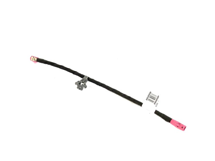 CABLE CELLULAR PHONE