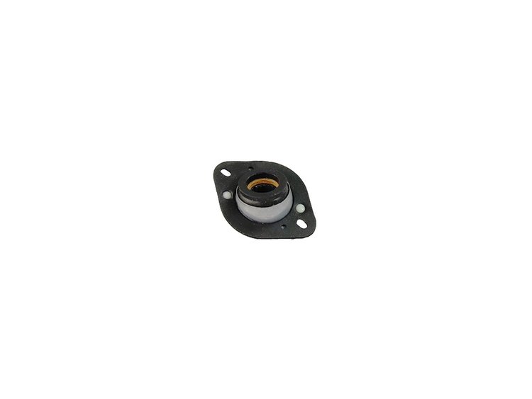 BEARING STEER INTMD SHAFT