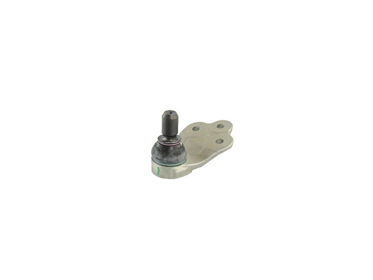 FASTENER LOWER CONTRL ARM