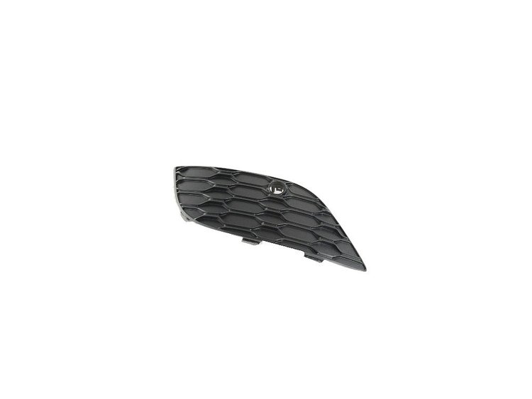 BEZEL LOWER GRILLE