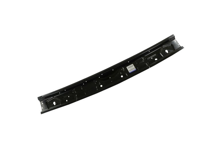 HEADER ROOF FRONT