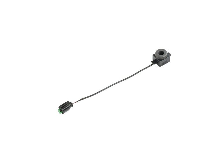 MICROPHON AUDIO