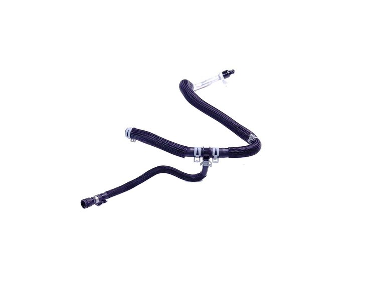 HOSE COOLANT