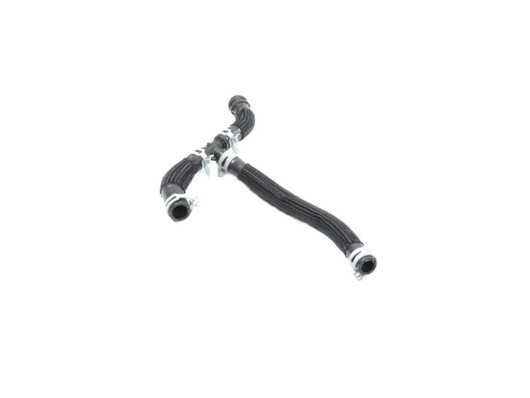 HOSE COOLANT