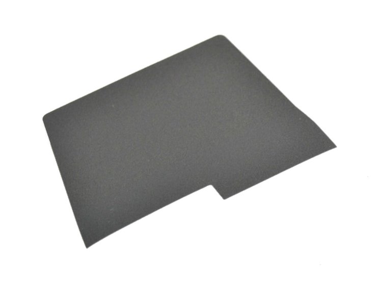 TAPE BLACK OUT