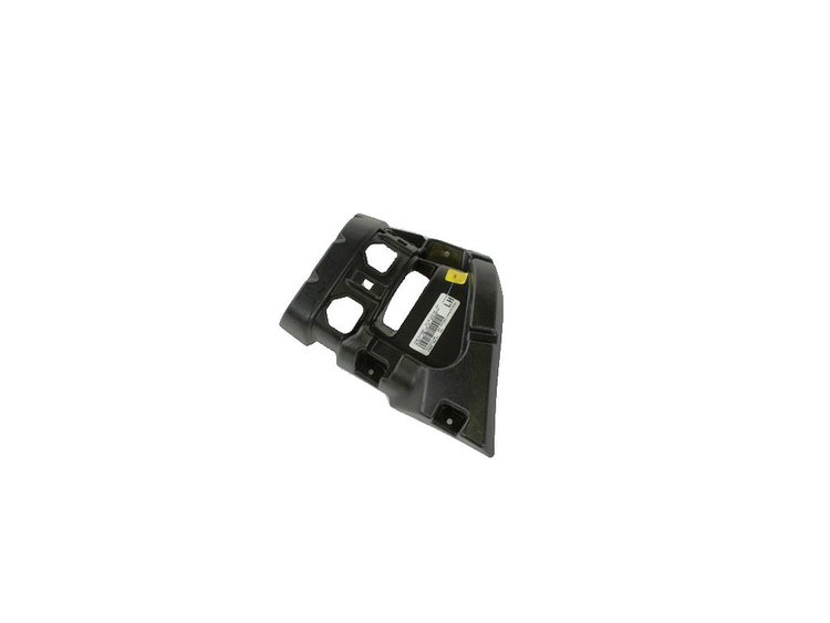 BRACKET REAR BUMPER
