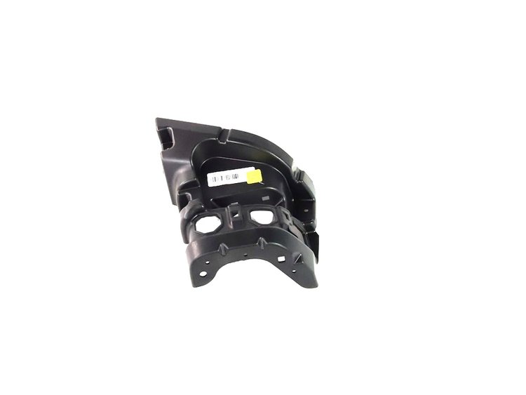 BRACKET REAR BUMPER