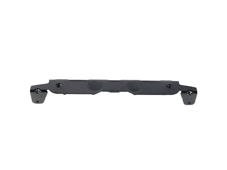 BRACKET REAR BUMPER