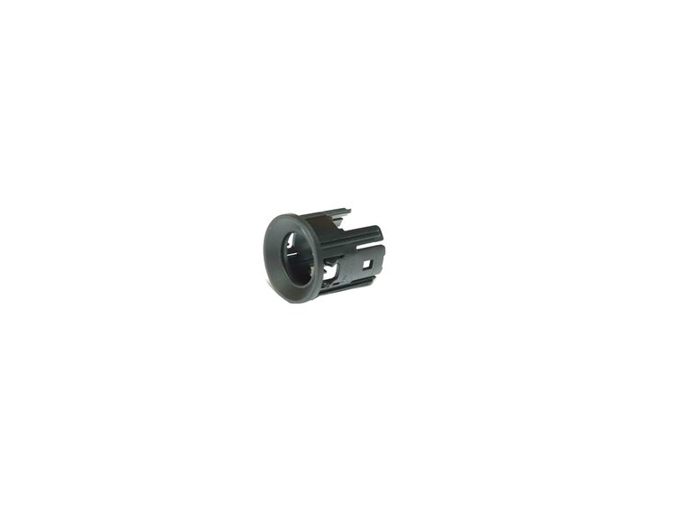 BRACKET PARK ASSIST SENSR