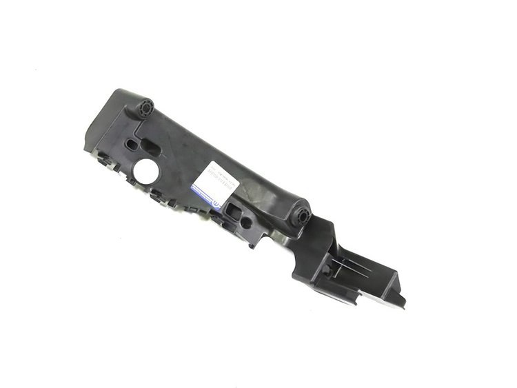BRACKET FASCIA