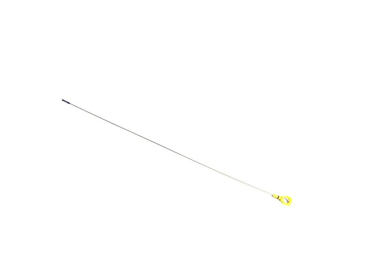 INDICATOR ENGIN OIL LEVEL