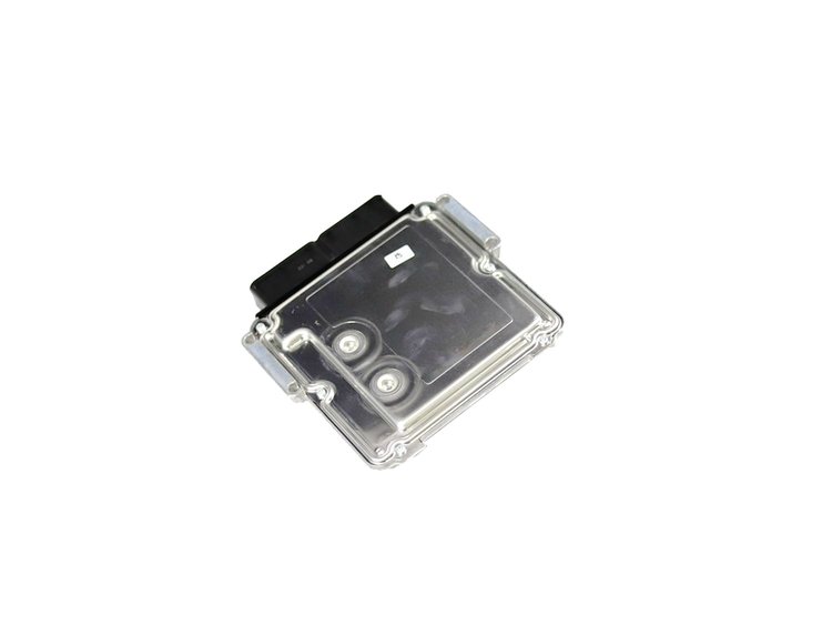 MODULE ENGINE CONTROLLER