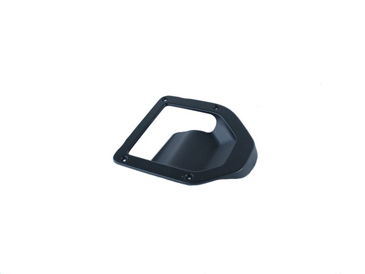 BEZEL AIR INLET
