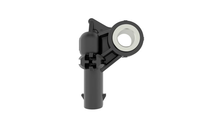 SENSOR AIR BAG
