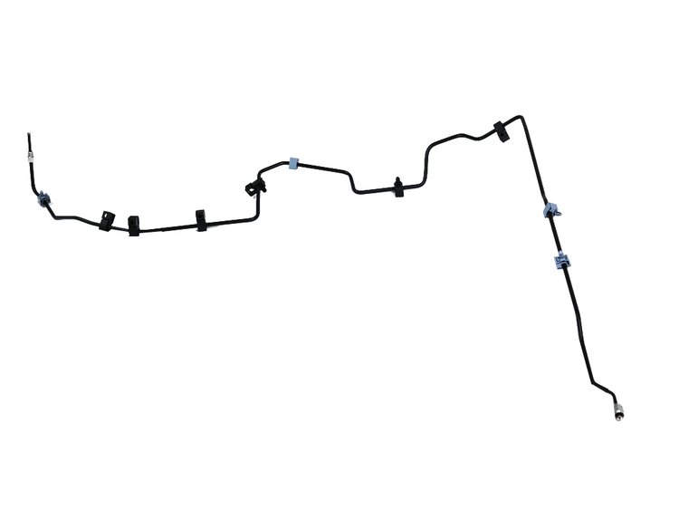 LINE BRAKE