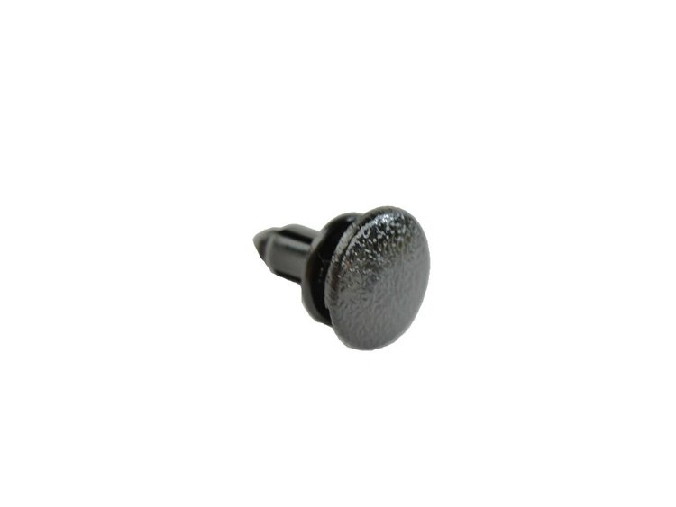 PUSH PIN
