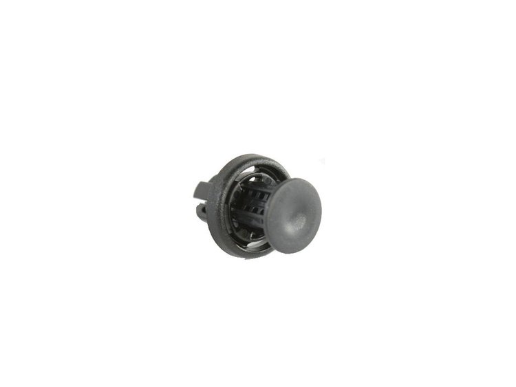PUSH PIN