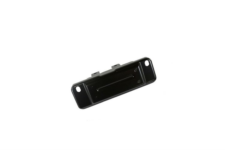 BRACKET BATTERY HOLD DOWN