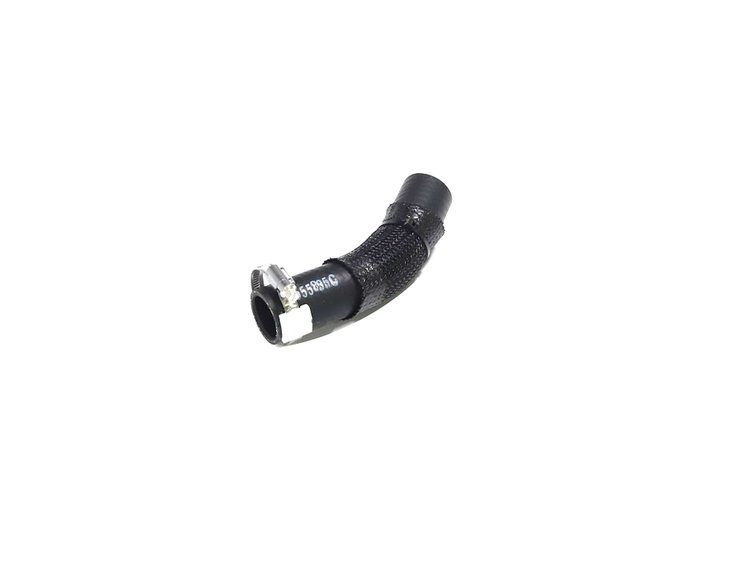 HOSE FUEL FILLER