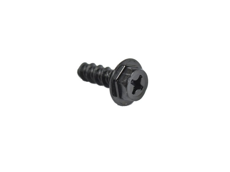 SCREW